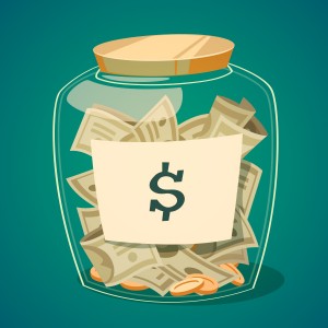 Forex ile Para kazanmak