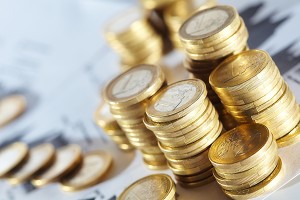 Google Kazançları Kitabı Hakkında