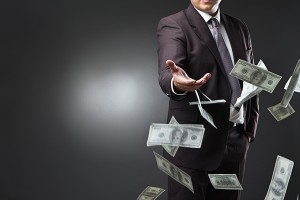 E-Mail Okuyup Para Kazanmak?