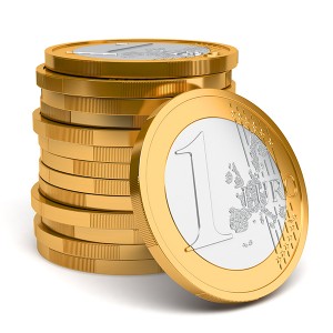 Anket Doldurup Para Kazanmak?