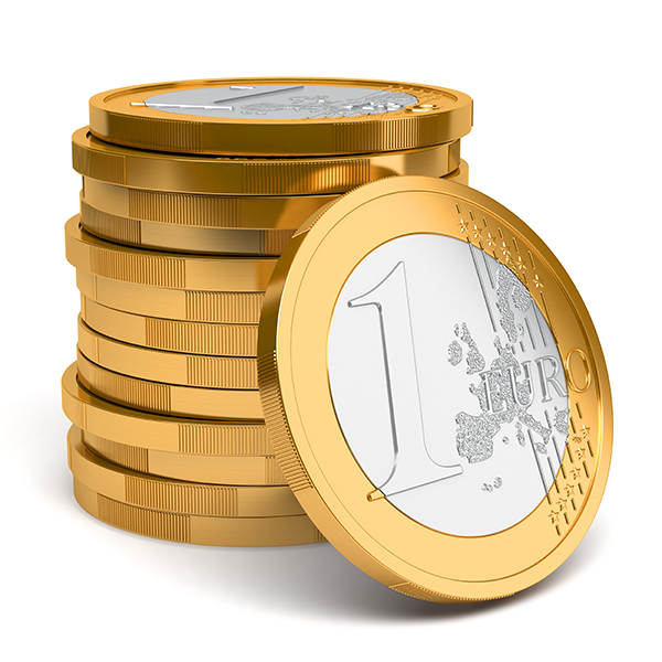 Anket Doldurup Para Kazanmak?