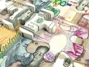 Para Kazanmak - Forex