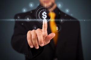 Forex Nedir Videosu